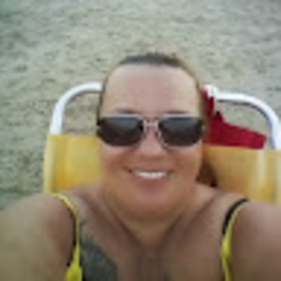 noblesmary01